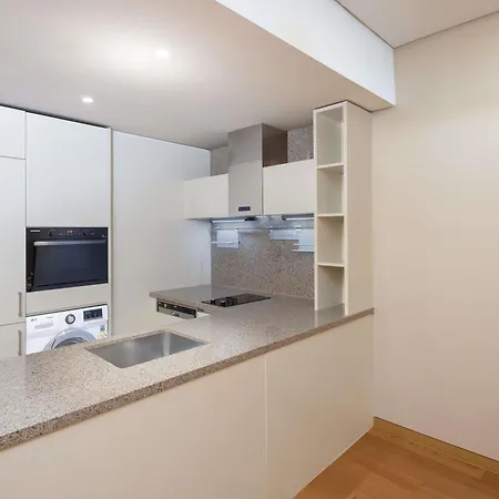 Grand Mercure Ambassador Hotel And Residences Seoul Yongsan