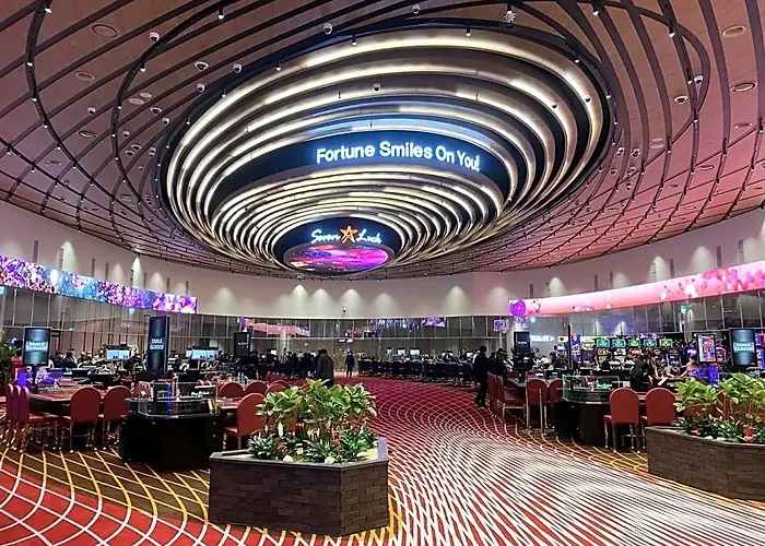 Grand Mercure Ambassador And Residences Yongsan 5*